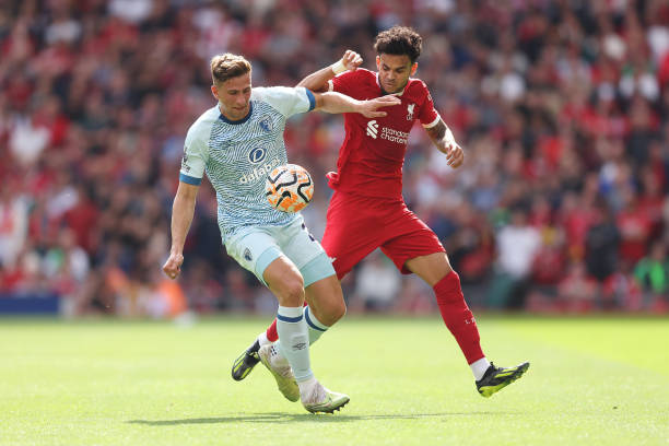 进一步增强 进一步增强