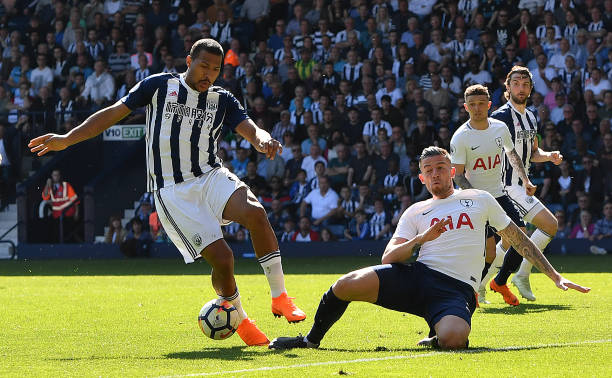 通过废弃的 通过废弃的