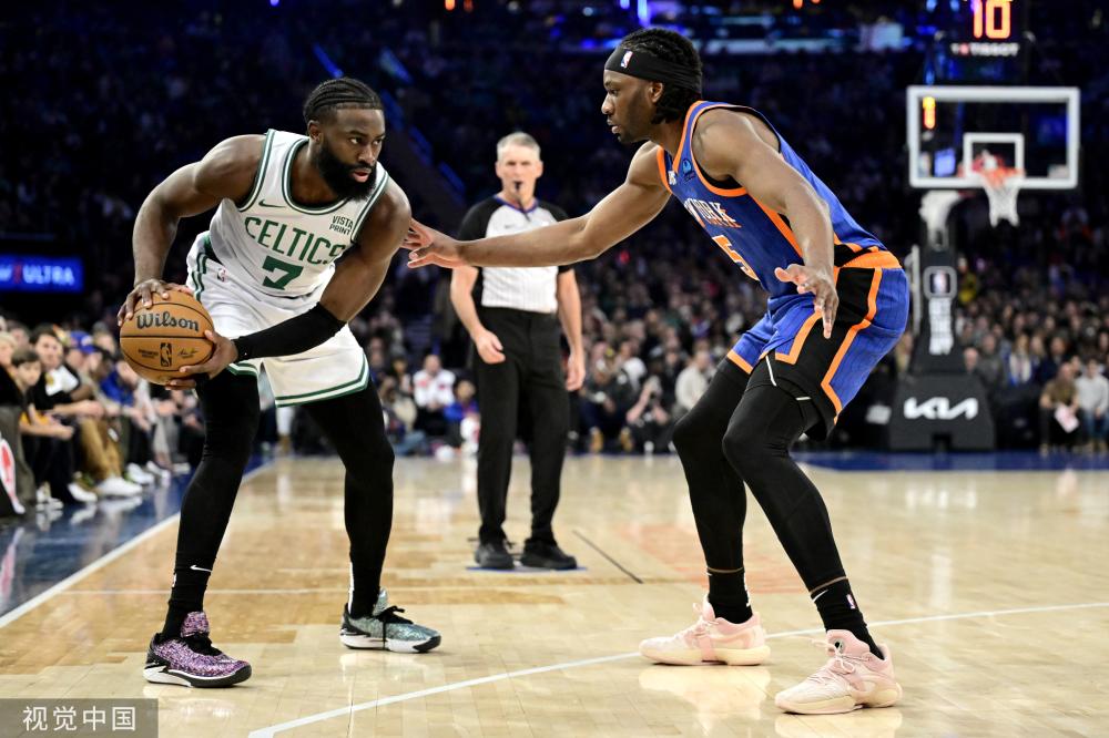 它不仅是 它不仅是