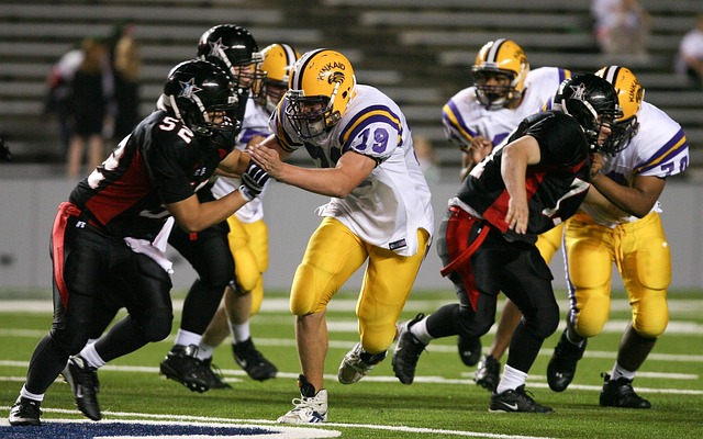 借的重要性 借的重要性