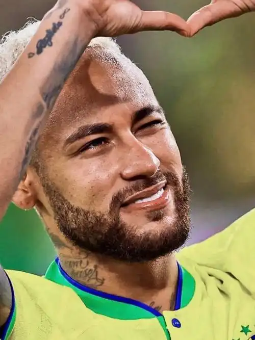 法国国家队 法国国家队