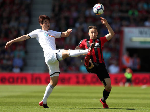 随着姆巴佩 随着姆巴佩