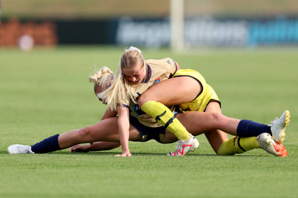 常参加近期 常参加近期