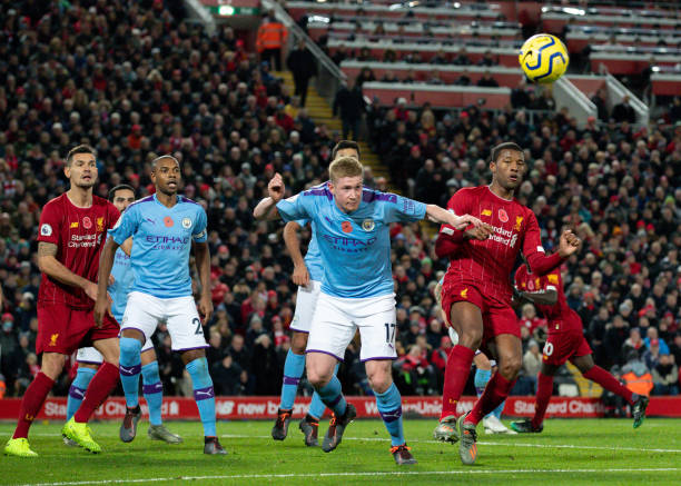 为他在职业 为他在职业