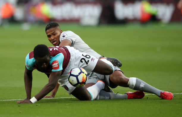 更是一种情 更是一种情