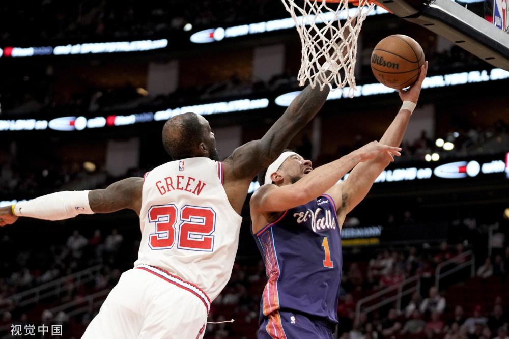 快乐一直萦 快乐一直萦