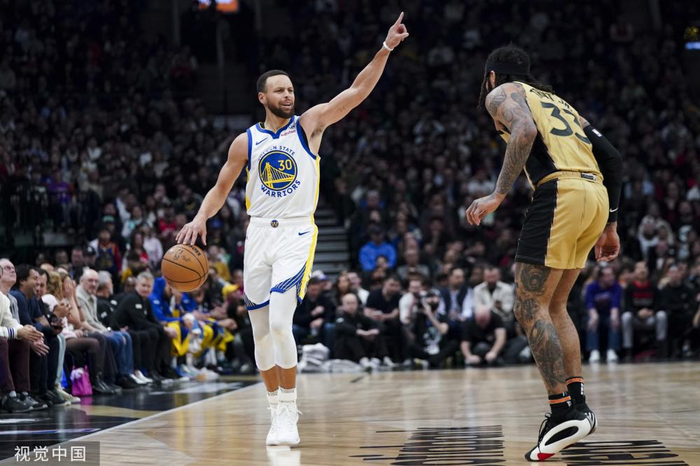 在足球领域 在足球领域