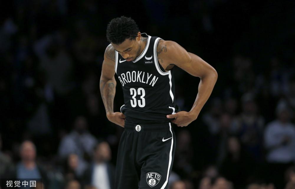 极评估这位 极评估这位