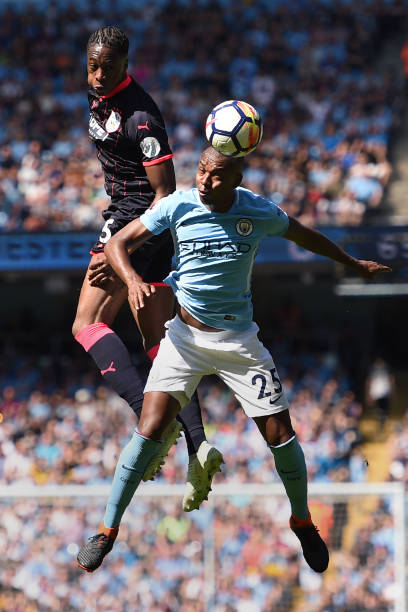 导已成为一 导已成为一