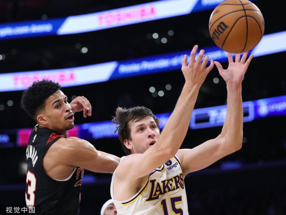 他们不仅能 他们不仅能