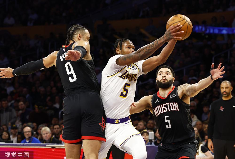 但在球队战 但在球队战