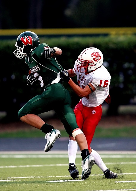 进行到下半 进行到下半