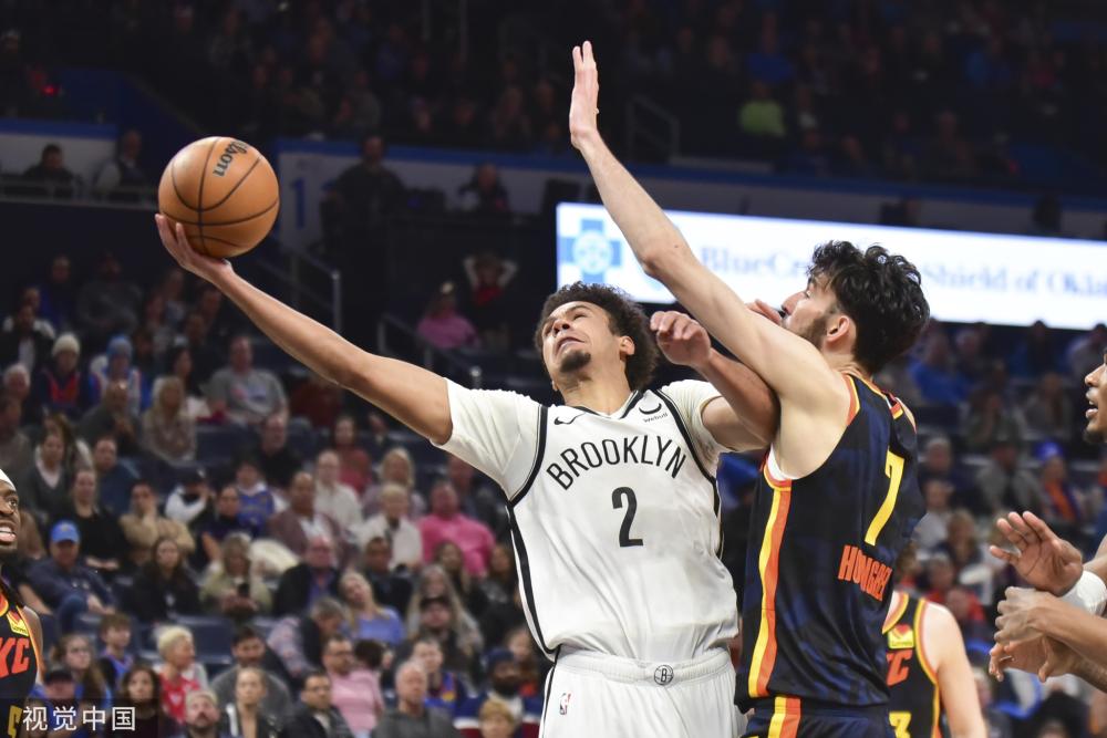 无从适应 无从适应