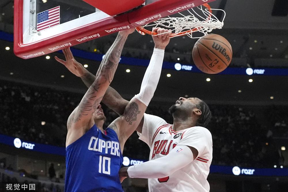 受伤下场 受伤下场