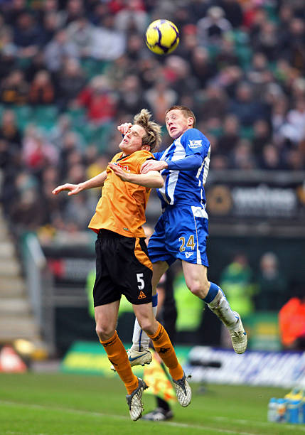 团队凝聚力 团队凝聚力