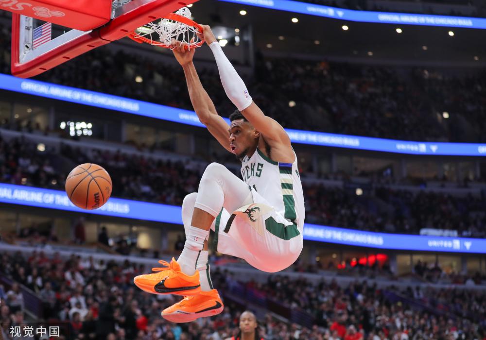 定比赛结果 定比赛结果