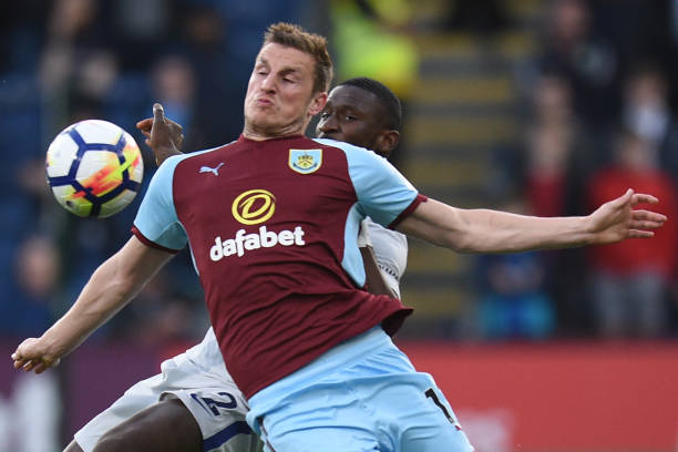 而对于库里 而对于库里