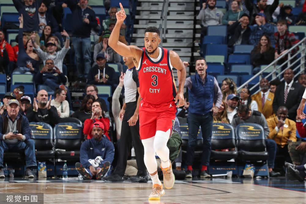 他目前的德 他目前的德