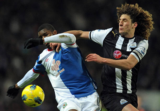 合令对手防 合令对手防