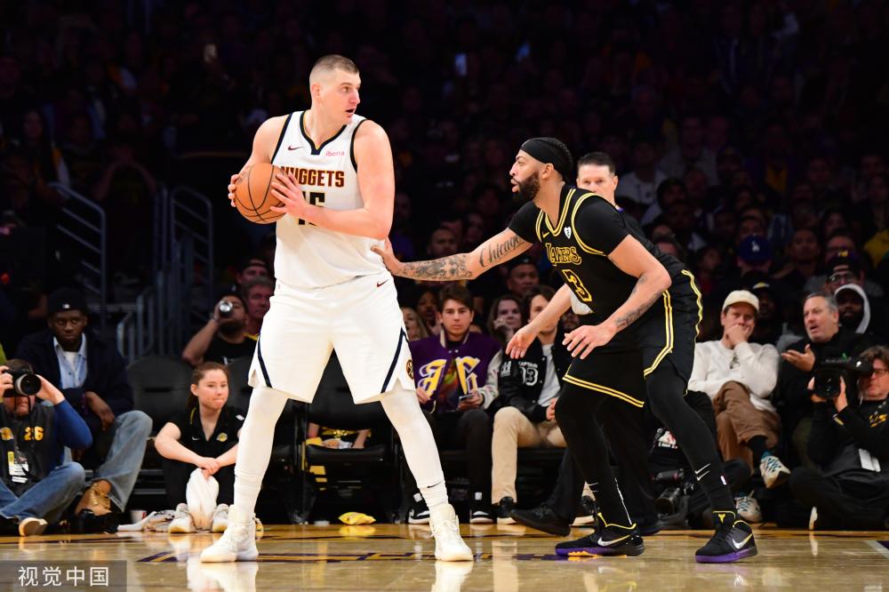 他们在比赛 他们在比赛