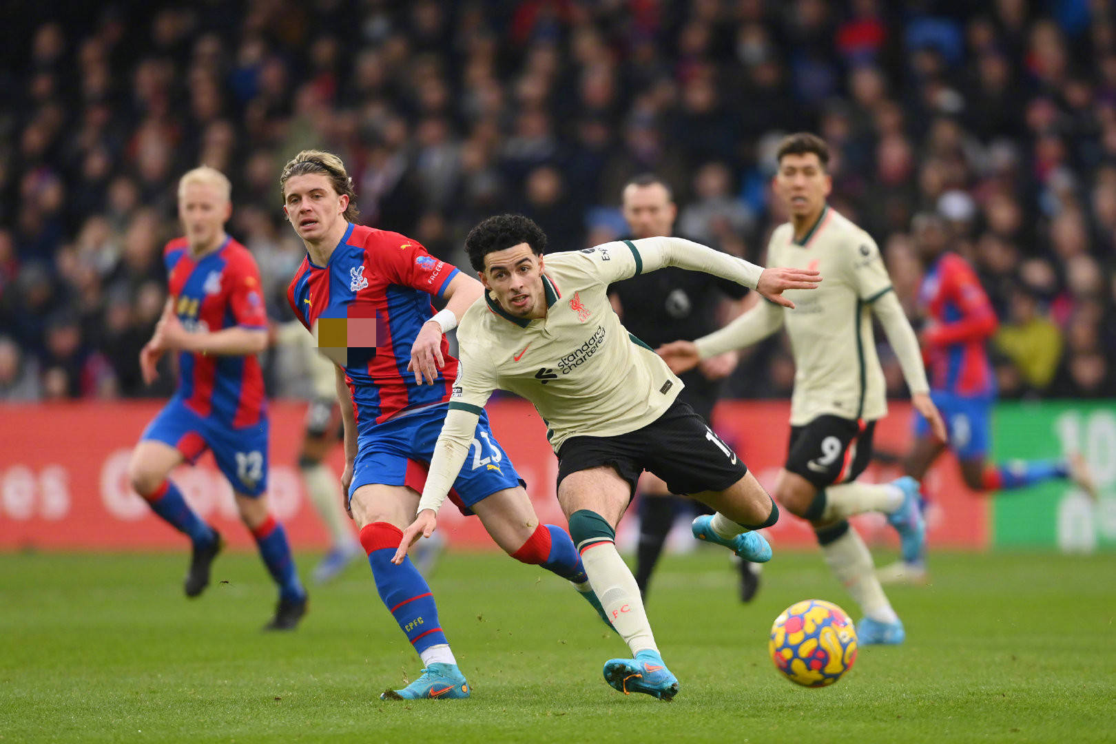 攻防两端均 攻防两端均