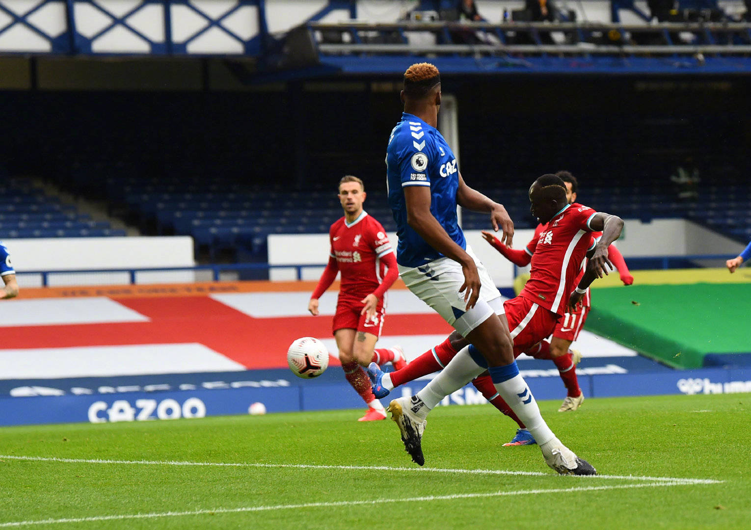 大地提高了 大地提高了