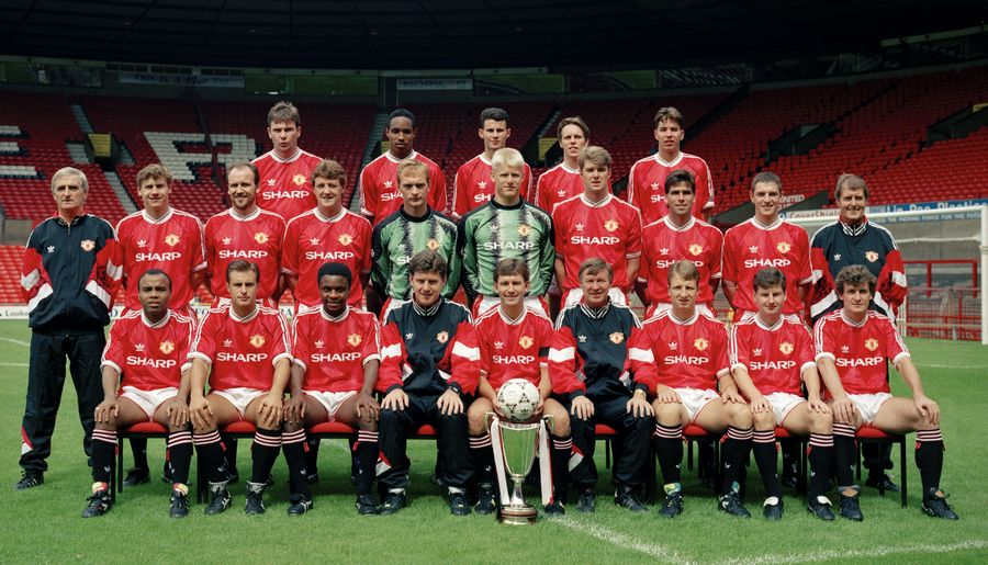 进攻提供了 进攻提供了