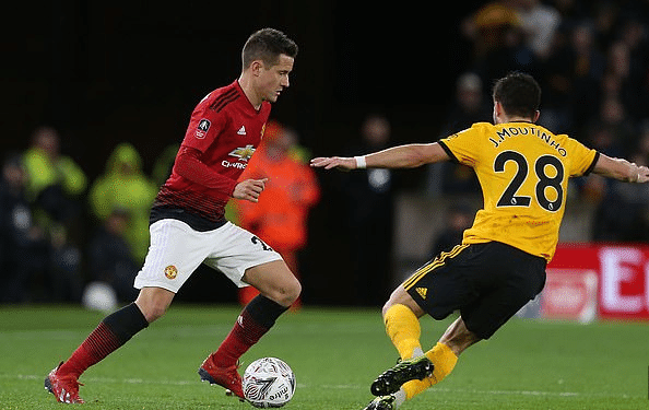 界杯决赛圈 界杯决赛圈