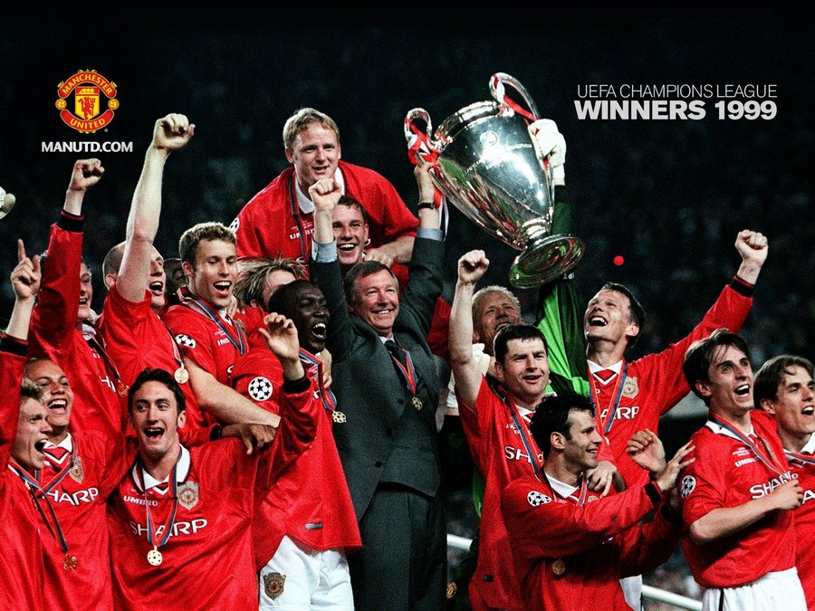 数上都优于 数上都优于