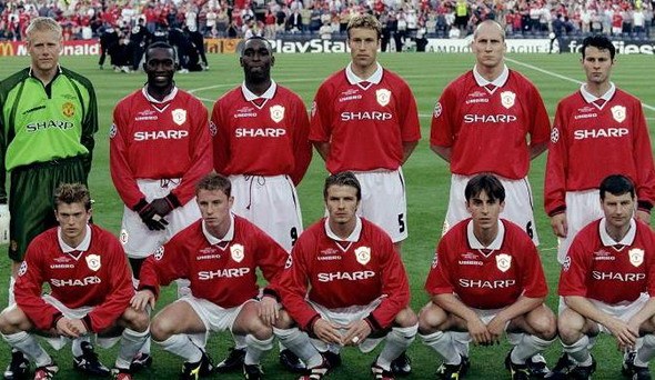 积累了宝贵 积累了宝贵