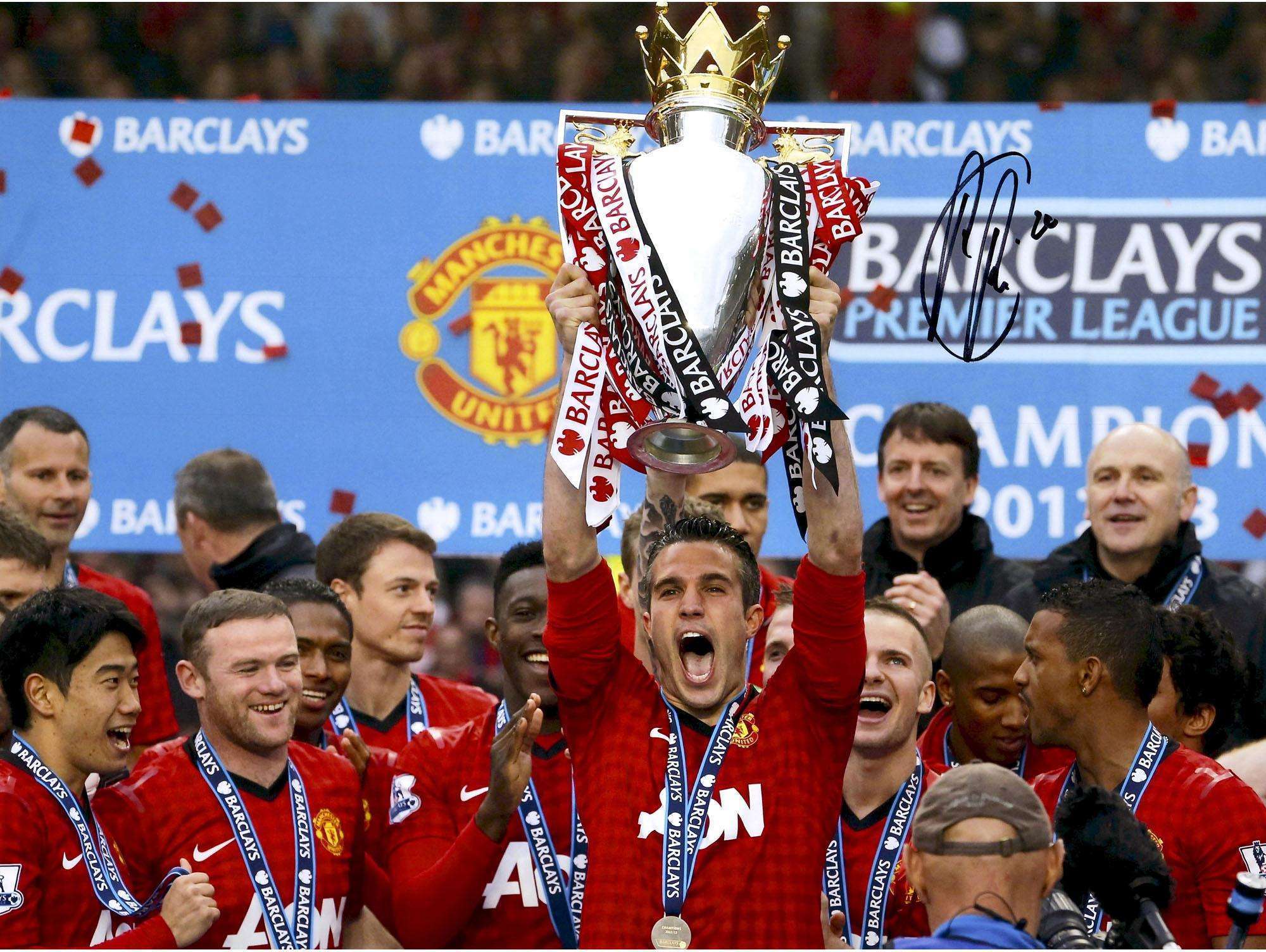 当时的国家 当时的国家