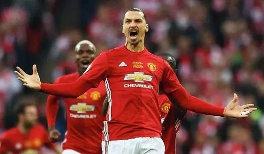 突破后的分 突破后的分