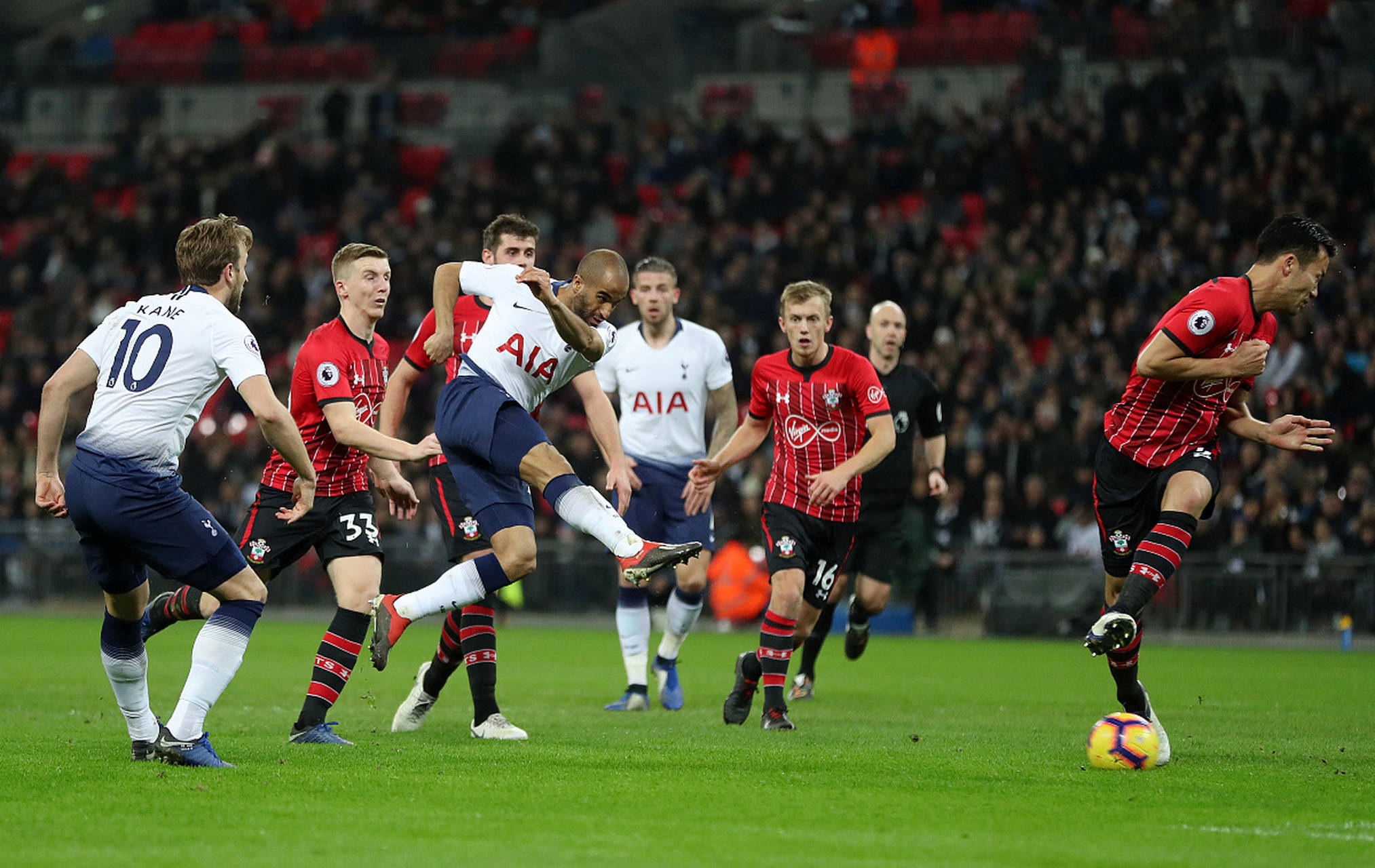 到球队的整 到球队的整