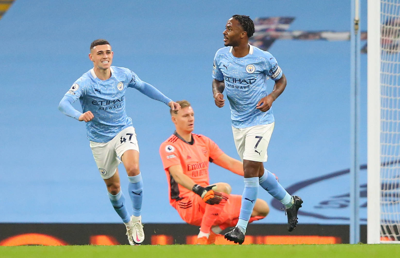 这篇文章 这篇文章