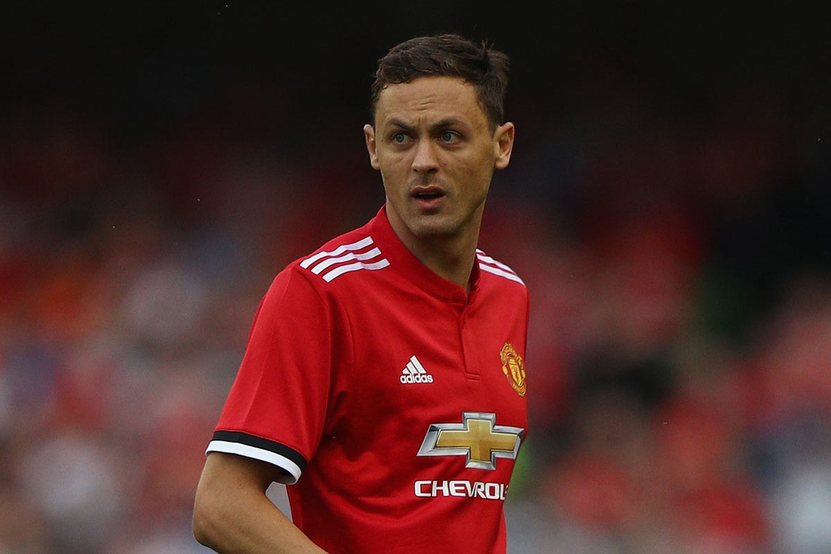 中国女排以 中国女排以