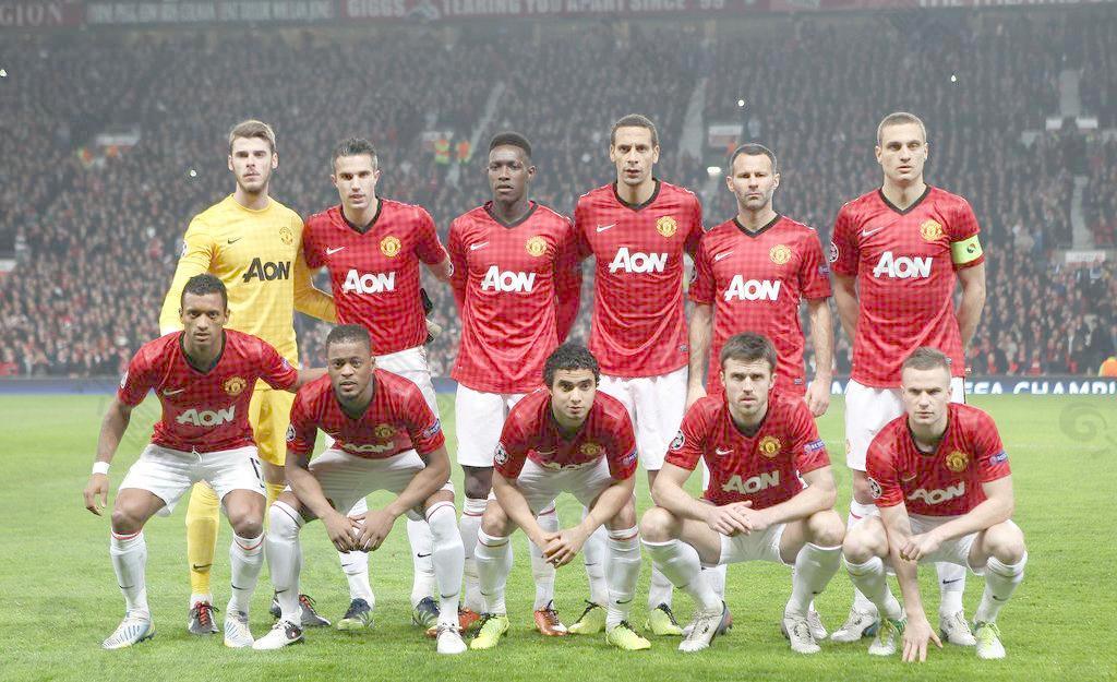 的交通状况 的交通状况