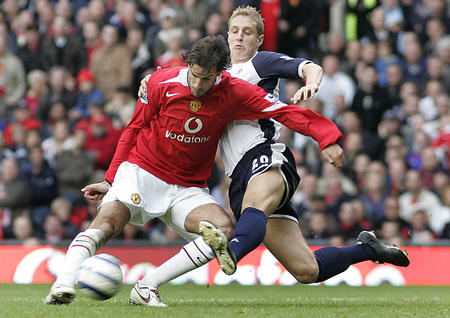 一定会将杭 一定会将杭