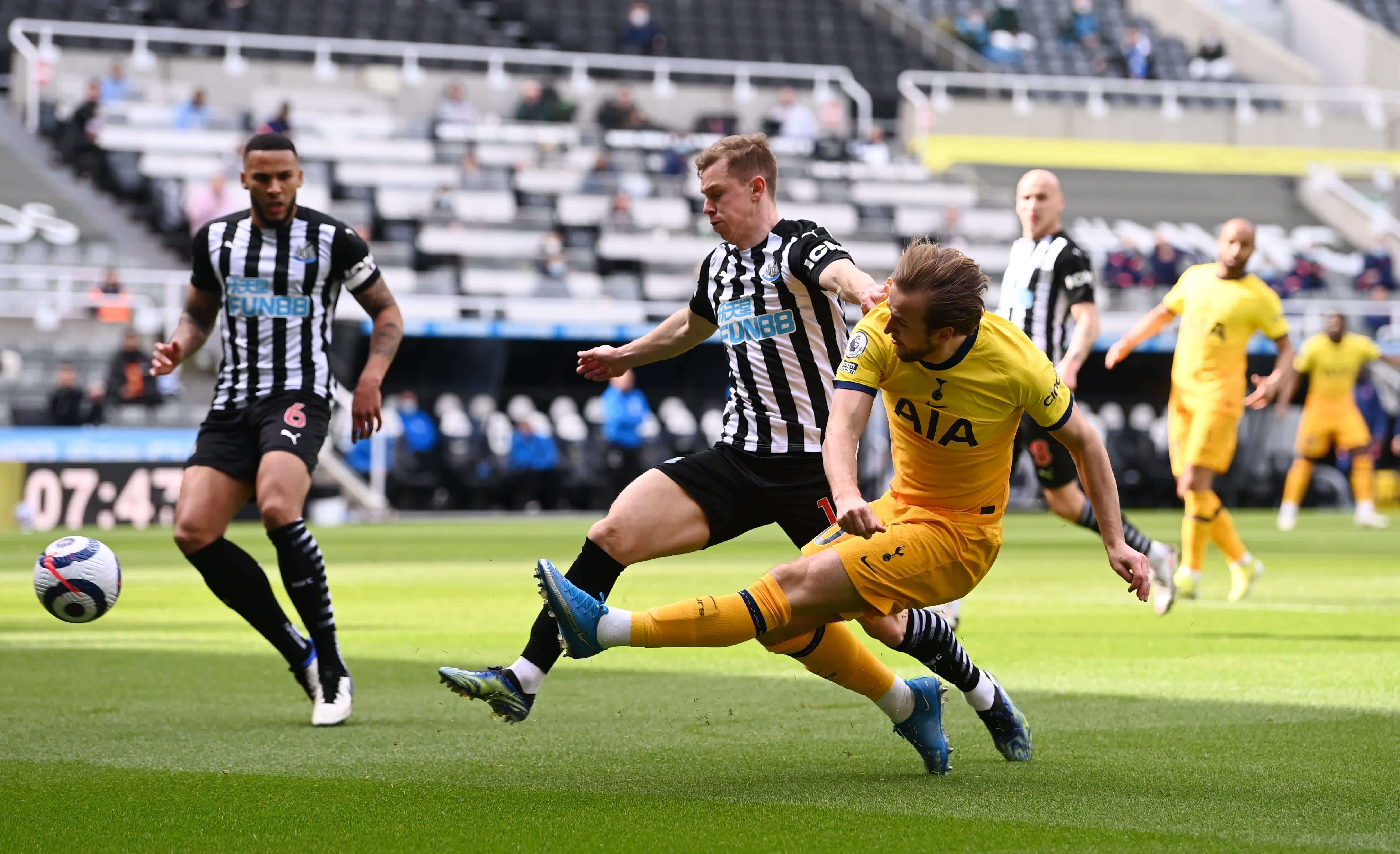 从桑乔到安 从桑乔到安