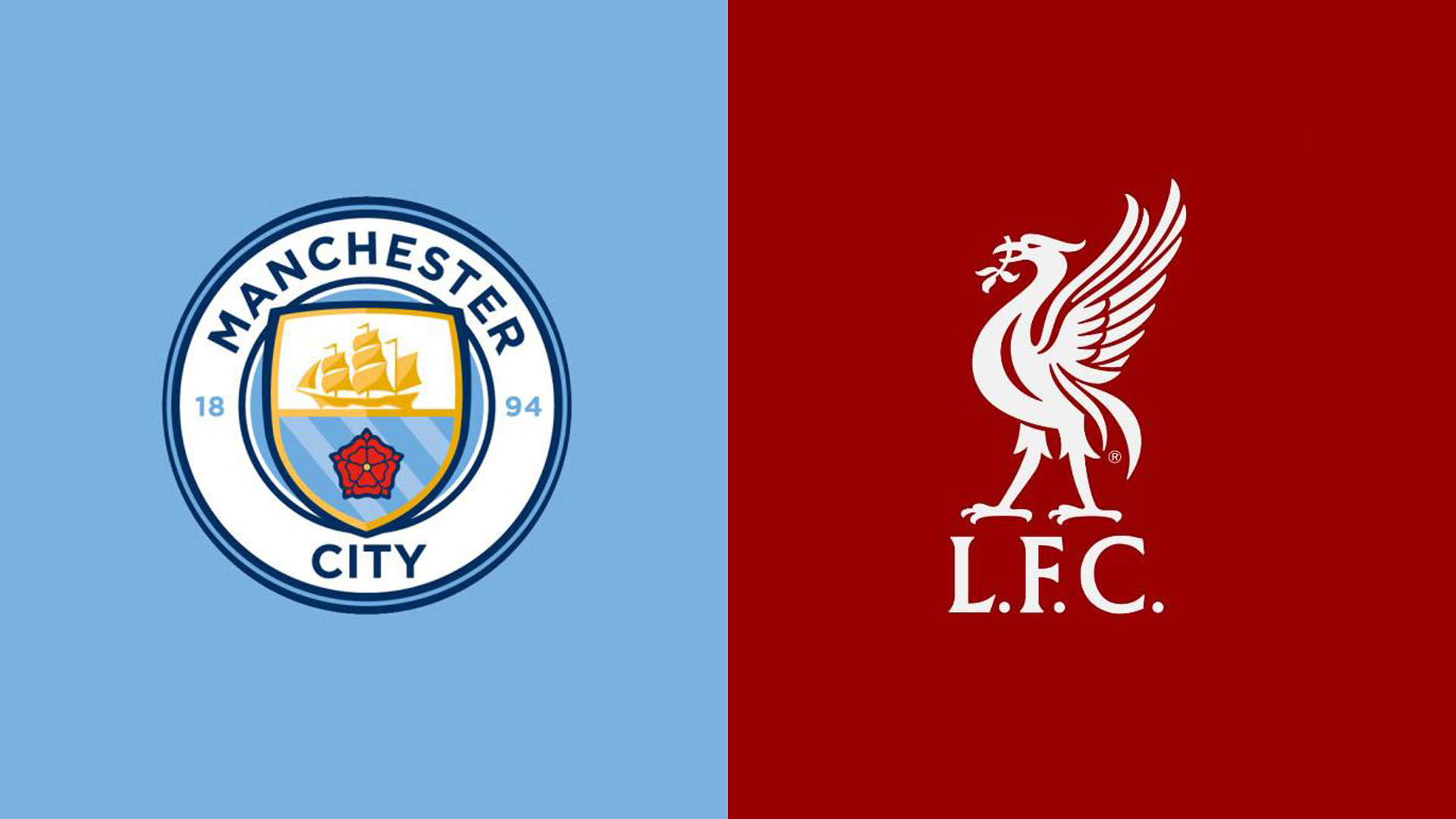 范围跑动 范围跑动