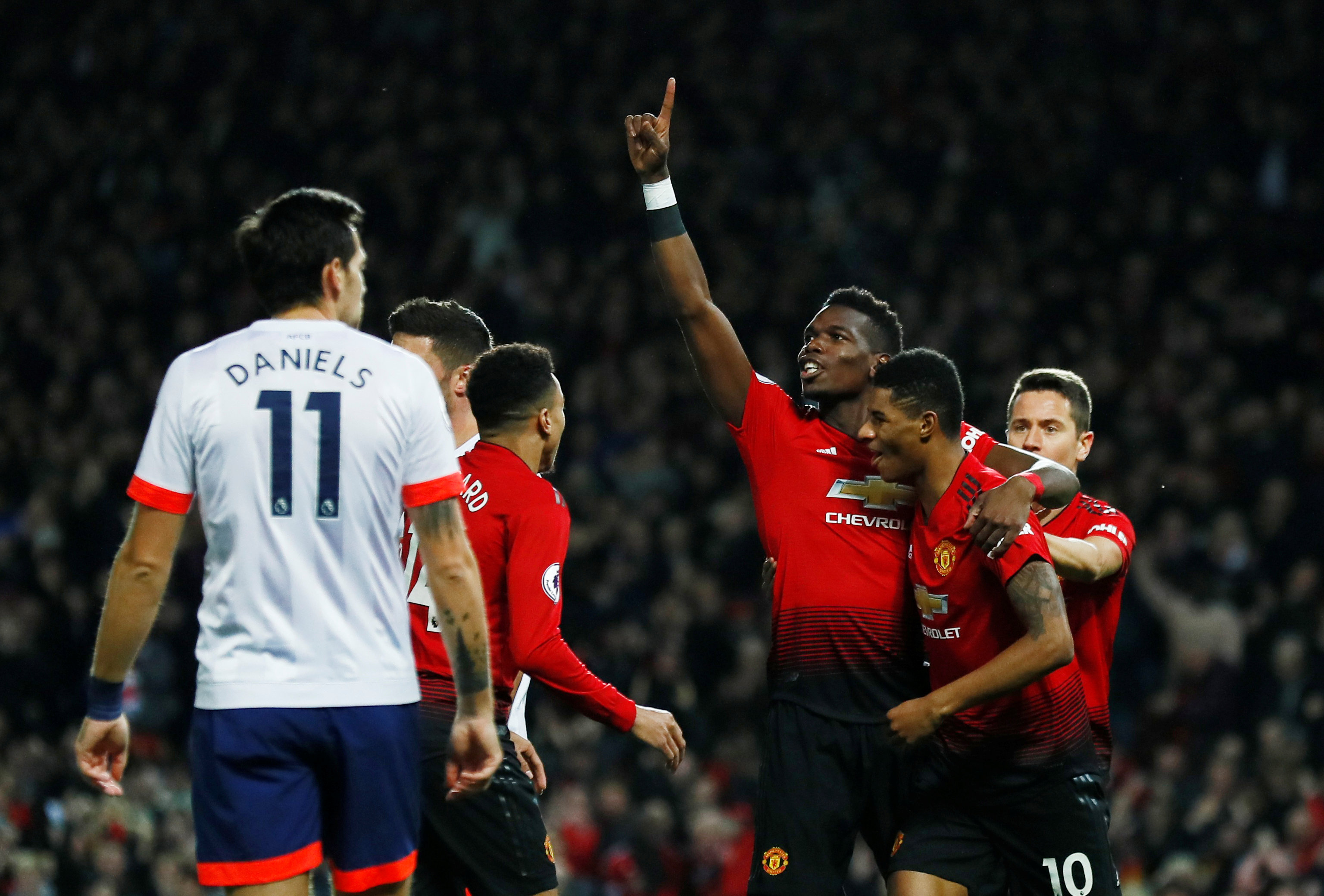 如果今天就 如果今天就