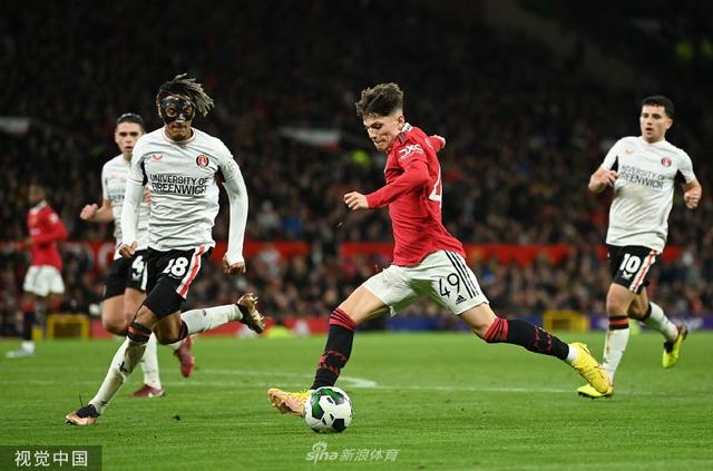 与战略上有 与战略上有