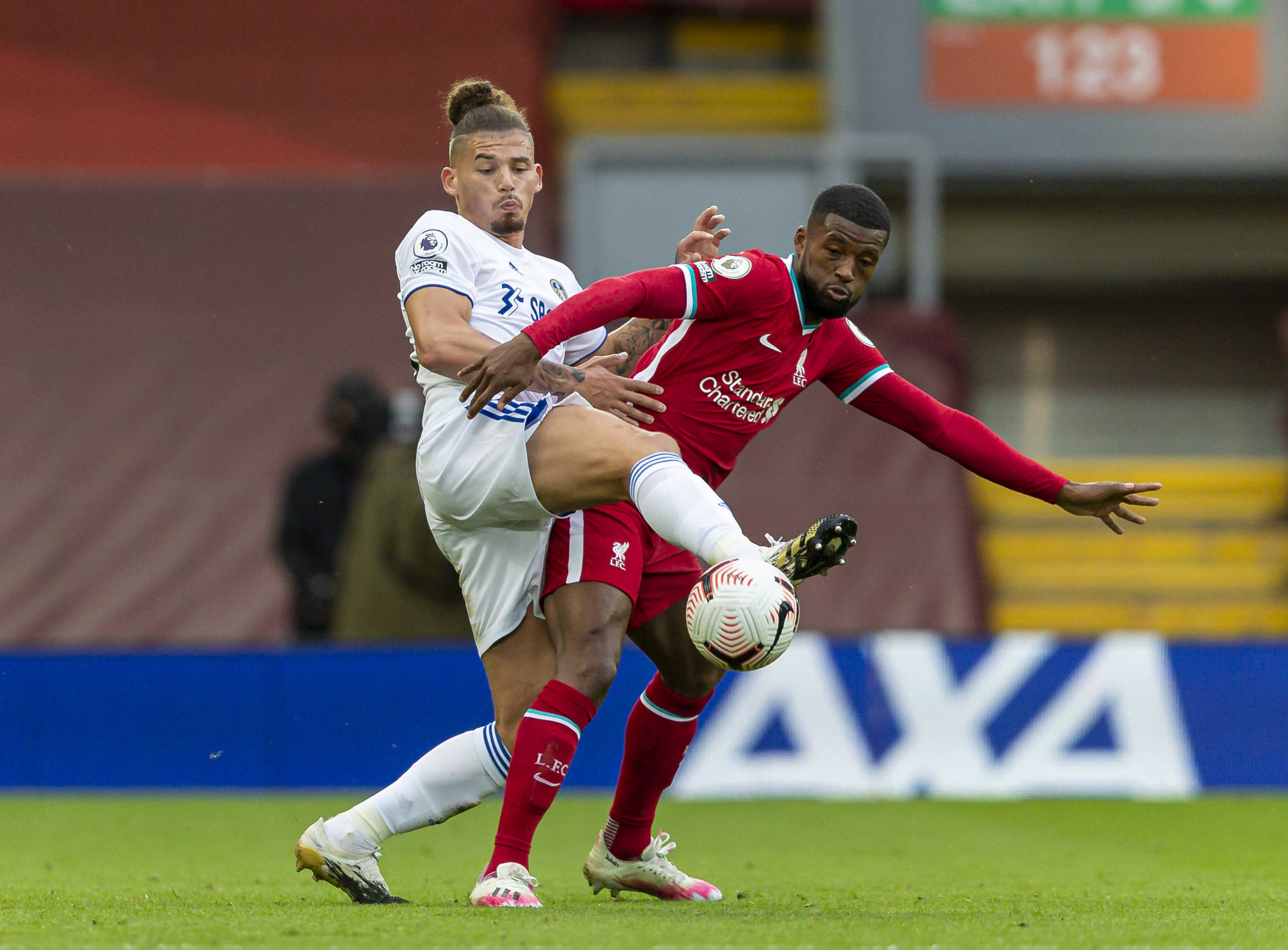 结构与管理 结构与管理