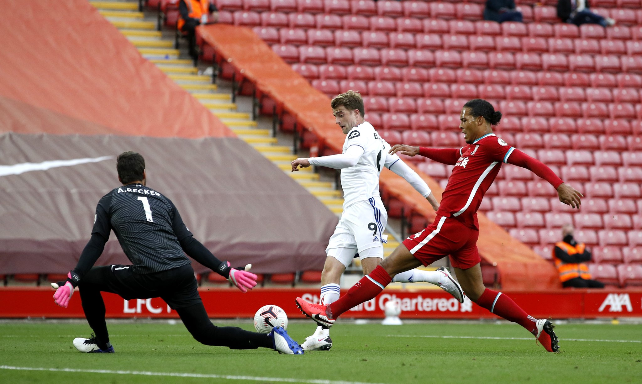 第二持球点 第二持球点