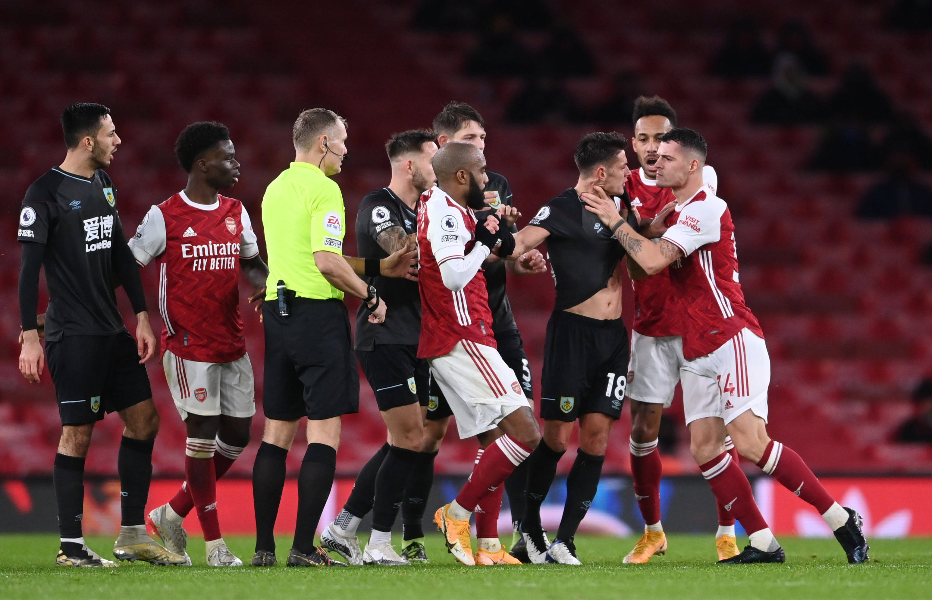 往需要更多 往需要更多