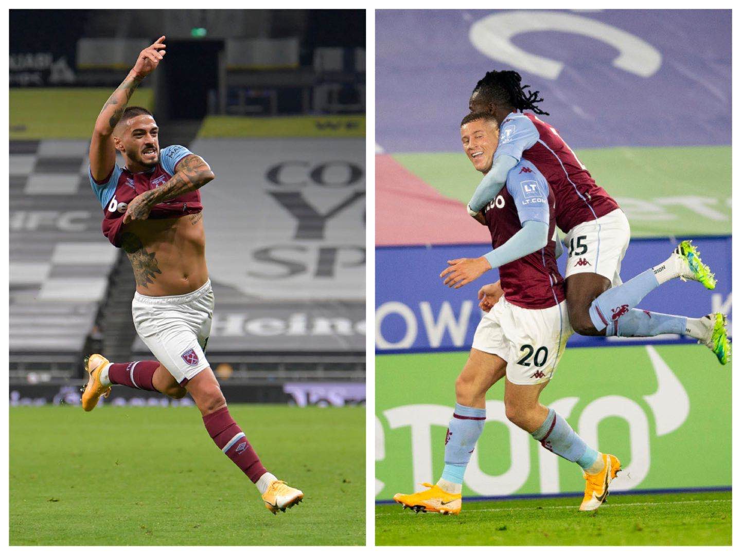 直备受期待 直备受期待