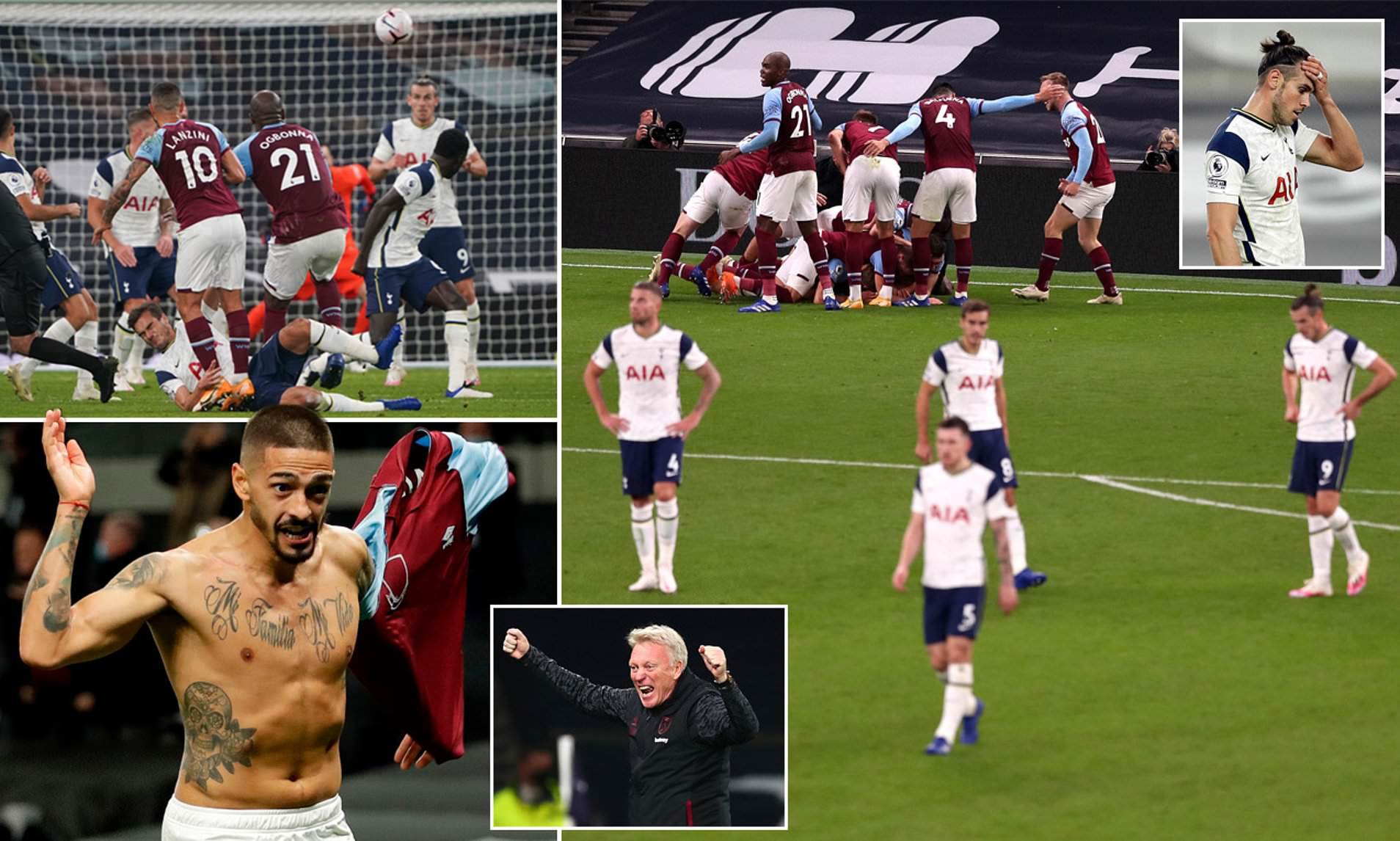 卓越稳定 卓越稳定