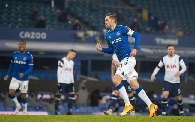 当今的转会 当今的转会