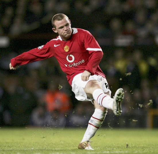 能会更为出 能会更为出